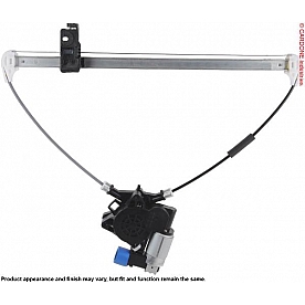 Cardone (A1) Industries Power Window Motor 821770BR