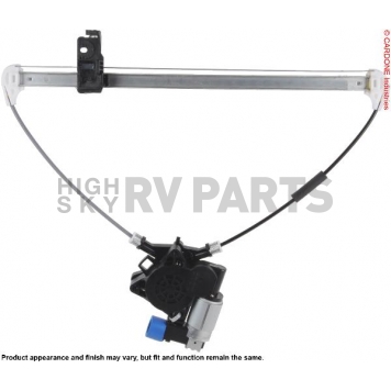 Cardone (A1) Industries Power Window Motor 821770BR