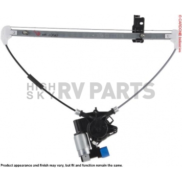 Cardone (A1) Industries Power Window Motor 821770BR-1