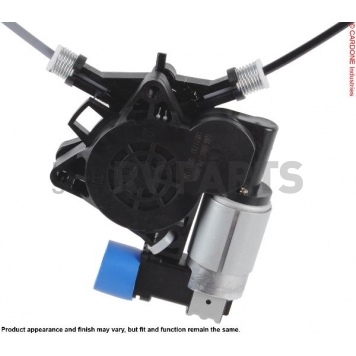 Cardone (A1) Industries Power Window Motor 821770BR-2