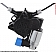 Cardone (A1) Industries Power Window Motor 821770BR