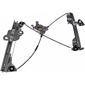 Dorman (OE Solutions) Window Regulator 752060