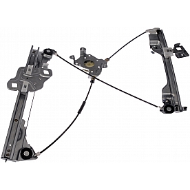 Dorman (OE Solutions) Window Regulator 752060