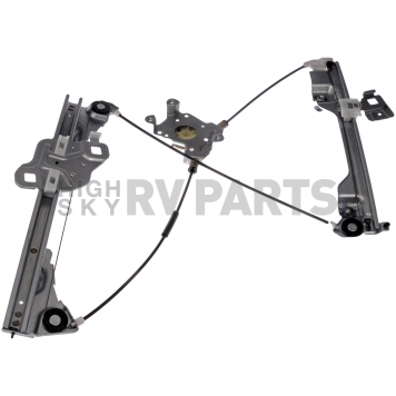 Dorman (OE Solutions) Window Regulator 752060