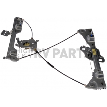 Dorman (OE Solutions) Window Regulator 752060-1