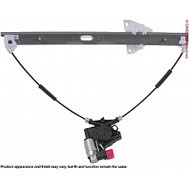 Cardone (A1) Industries Power Window Motor 821770CR