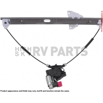 Cardone (A1) Industries Power Window Motor 821770CR