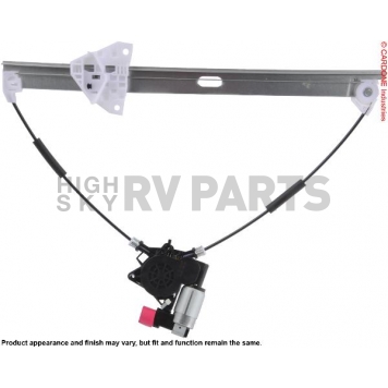 Cardone (A1) Industries Power Window Motor 821770CR-1