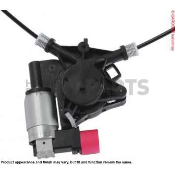 Cardone (A1) Industries Power Window Motor 821770CR-2