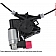 Cardone (A1) Industries Power Window Motor 821770CR