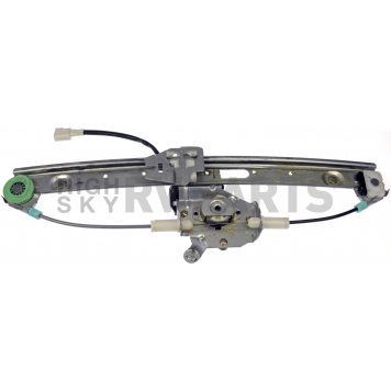 Dorman (OE Solutions) Window Regulator 741480