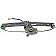 Dorman (OE Solutions) Window Regulator 741480