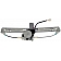 Dorman (OE Solutions) Window Regulator 741480