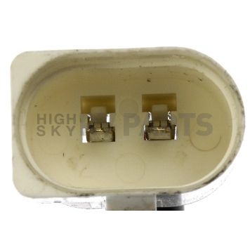 Dorman (OE Solutions) Window Regulator 741480-2