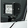 ZROADZ Driving/ Fog Light - LED Z369381-KIT4