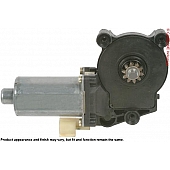 Cardone (A1) Industries Power Window Motor 42481
