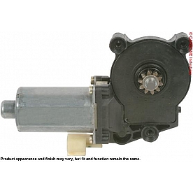 Cardone (A1) Industries Power Window Motor 42481