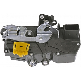 Dorman (OE Solutions) Door Lock Actuator Motor 931366