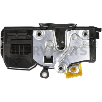 Dorman (OE Solutions) Door Lock Actuator Motor 931366-1
