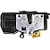 Dorman (OE Solutions) Door Lock Actuator Motor 931366