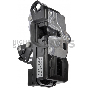 Dorman (OE Solutions) Door Lock Actuator Motor 931366-2