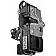 Dorman (OE Solutions) Door Lock Actuator Motor 931366