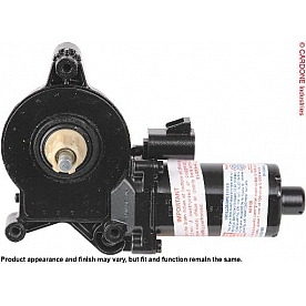 Cardone (A1) Industries Power Window Motor 42188