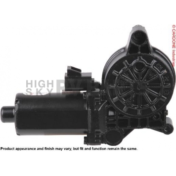 Cardone (A1) Industries Power Window Motor 42188-1