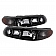 Xtune Headlight Assembly 9025235