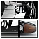 Xtune Headlight Assembly 9025235