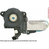 Cardone (A1) Industries Power Window Motor 42482