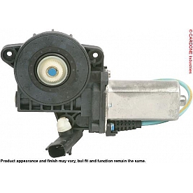 Cardone (A1) Industries Power Window Motor 42482
