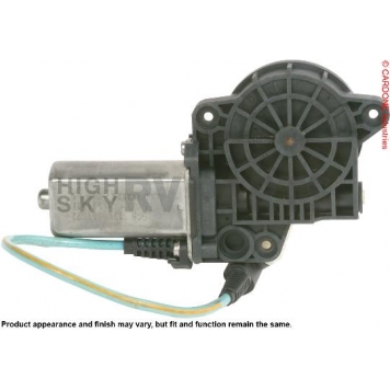 Cardone (A1) Industries Power Window Motor 42482-1