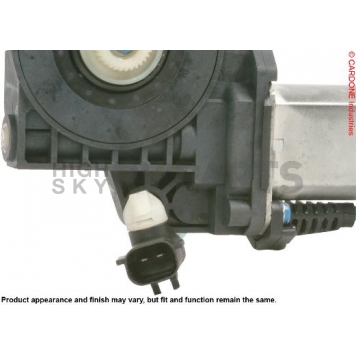 Cardone (A1) Industries Power Window Motor 42482-3