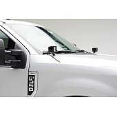 ZROADZ Driving/ Fog Light - LED  Z365471-KIT2