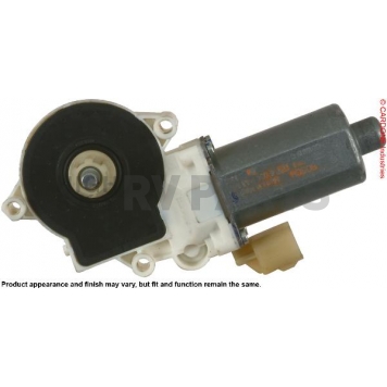 Cardone (A1) Industries Power Window Motor 4230030