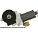 Cardone (A1) Industries Power Window Motor 4230030