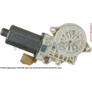 Cardone (A1) Industries Power Window Motor 4230030-1