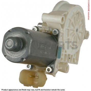 Cardone (A1) Industries Power Window Motor 4230030-2