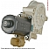Cardone (A1) Industries Power Window Motor 4230030
