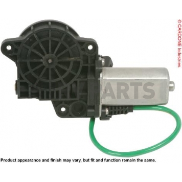 Cardone (A1) Industries Power Window Motor 42483-1