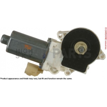 Cardone (A1) Industries Power Window Motor 4230031