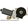 Cardone (A1) Industries Power Window Motor 4230031