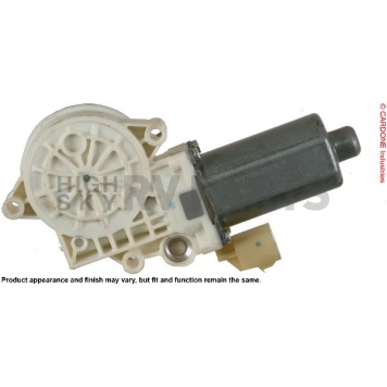 Cardone (A1) Industries Power Window Motor 4230031-1