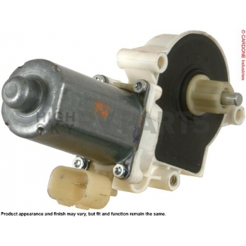 Cardone (A1) Industries Power Window Motor 4230031-2