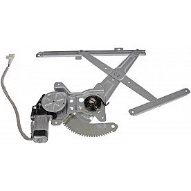 Dorman (OE Solutions) Window Regulator 741542