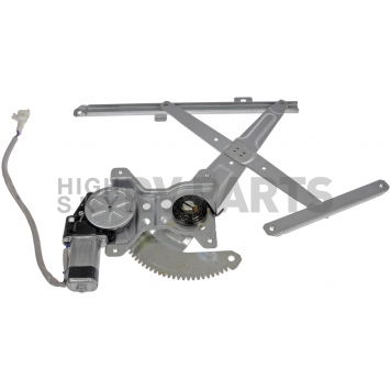 Dorman (OE Solutions) Window Regulator 741542