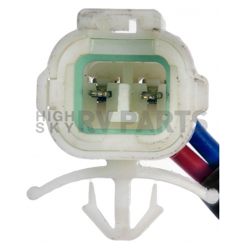 Dorman (OE Solutions) Window Regulator 741542-2