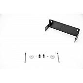 ZROADZ Driving/ Fog Light Mounting Bracket Z384931