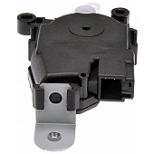 Dorman (OE Solutions) Door Lock Actuator Motor 759020